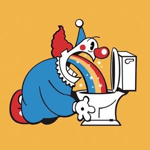 Meet your Posher, Aron